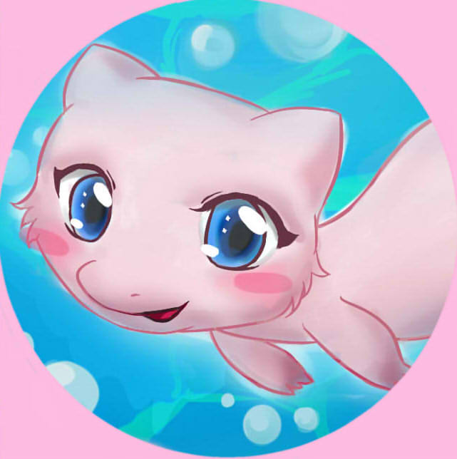 Pokemon Yellow, Blue, Red, earlier gen | Buttons | Fanart Pins picture