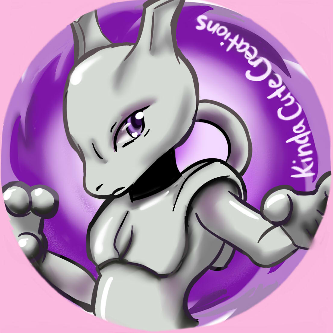 Pok&eacute;mon Gold, Silver, Crystal, X, Y | Buttons | Fanart Pins picture