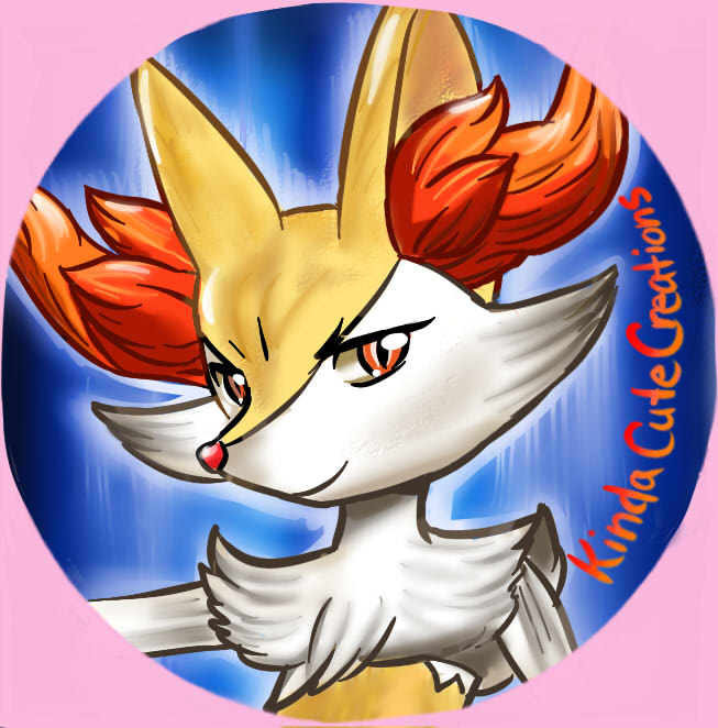 Pok&eacute;mon Gold, Silver, Crystal, X, Y | Buttons | Fanart Pins picture