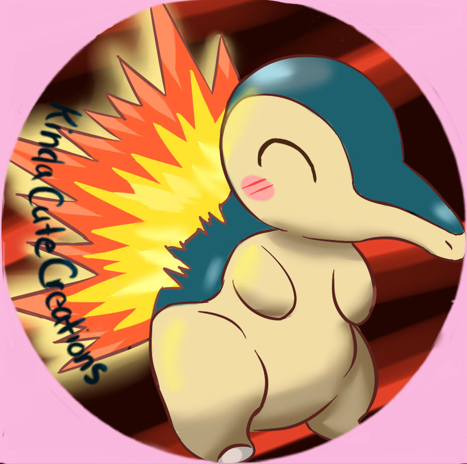 Pok&eacute;mon Gold, Silver, Crystal, X, Y | Buttons | Fanart Pins picture