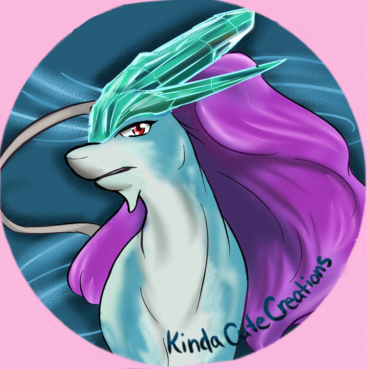 Pok&eacute;mon Gold, Silver, Crystal, X, Y | Buttons | Fanart Pins picture