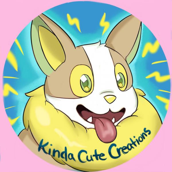 Pokémon Sword and Shield | Buttons | Fanart Pins picture
