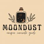 MOONDUST