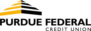 Purdue Federal Credit Union