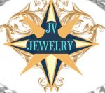 JV Jewelry