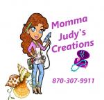 Momma Judy's Creations and Candy