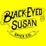 Black Eyed Susan Spice Company