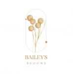 Bailey's Blooms