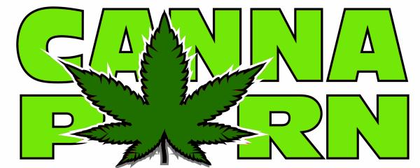 Cannapxrn,LLC