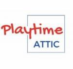 Playtime Attic