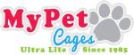 Ultra Lite Animal Enclosures
