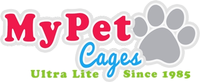 Ultra Lite Animal Enclosures