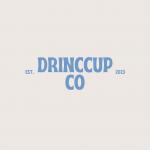 Drinccup Co