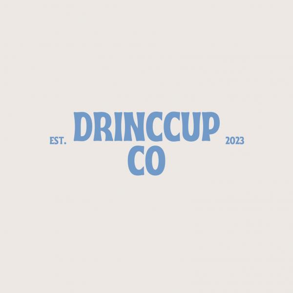 Drinccup Co