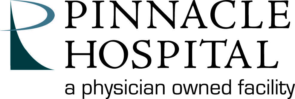 Pinnacle Hospital