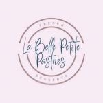 La Belle Petite Pastries