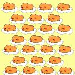 Hallo Kawaii Store