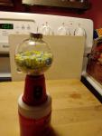 Gumball Machine