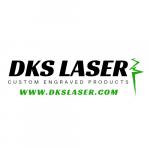 DKS Laser