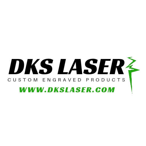 DKS Laser