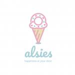 Alsies