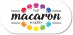 The Macaron Makery