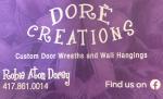 Dore' Creations