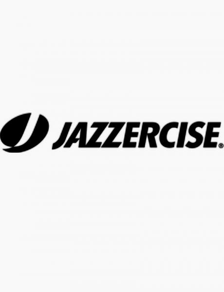 Jazzercise Fitness Center of Cary