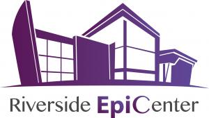 Riverside EpiCenter