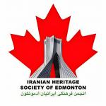 Iranian Heritage Society of Edmonton