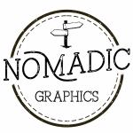 Nomadic Graphics