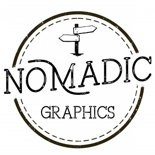 Nomadic Graphics