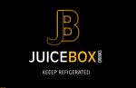 Juice Box Drinks