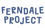 Sponsor: Ferndale Project