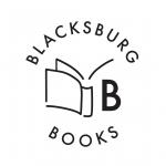 Blacksburg Books