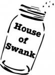 House of Swank