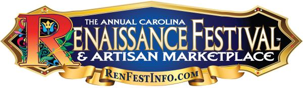 Carolina Renaissance Festival
