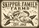 Skipper Family Farms, Est. 1912, LLC