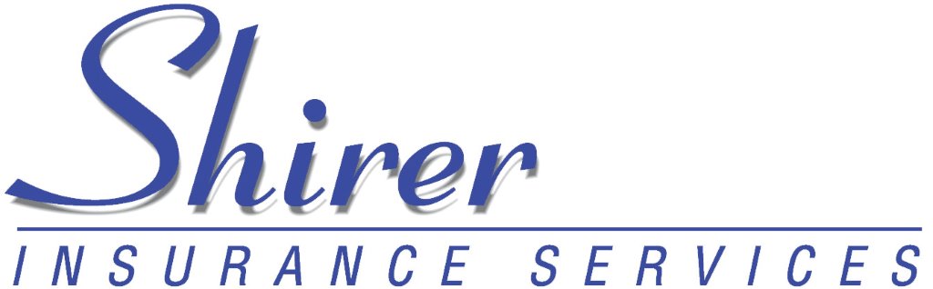 Shirer Insurance Services