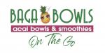 Baga Bowls On The Go