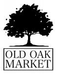 Old Oak Market