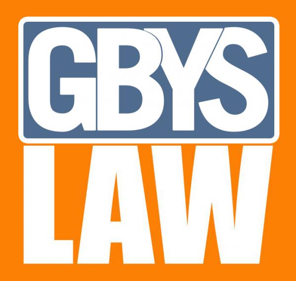 GBYS & ASSOCIATES, PLLC