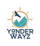 Yonder Wayz Outfitters LLC