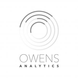 Owens Analytics