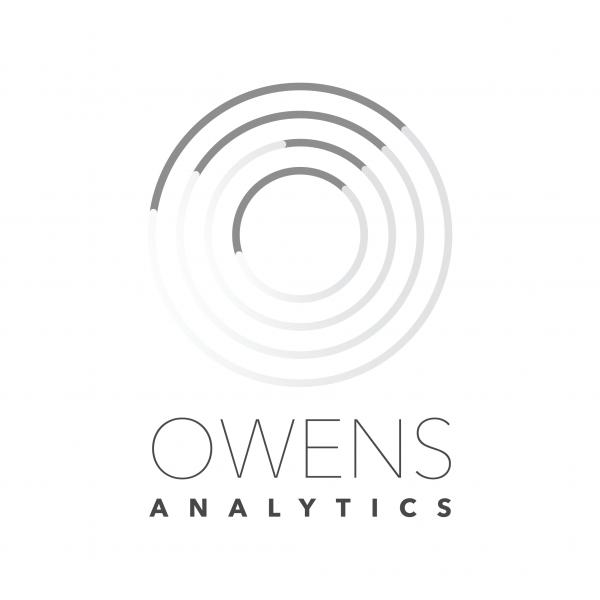 Owens Analytics