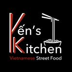 Yen's Kitchen
