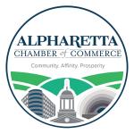 Alpharetta Chamber of Commerce