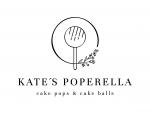 Kate's Poperella