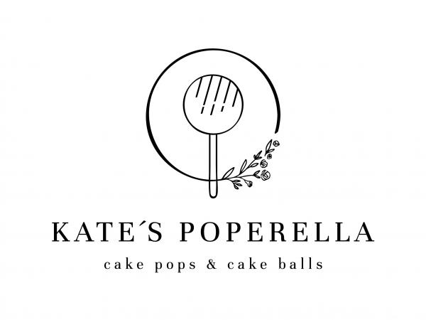 Kate's Poperella