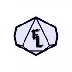 Fateless Legacies